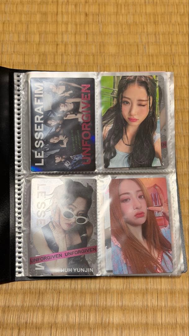 値下げ可能❗️KPOPトレカセット - メルカリ