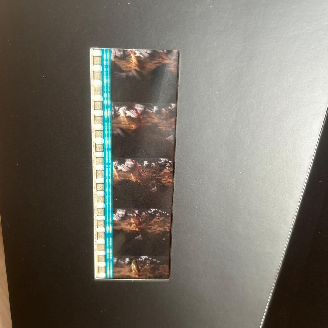 特典フィルム付きDVD】エヴァンゲリオン新劇場版:破 - メルカリ