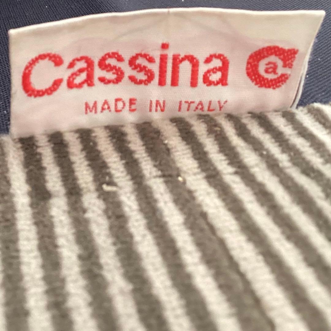 定価130万カッシーナ マラルンガ2人掛けワイド - メルカリ