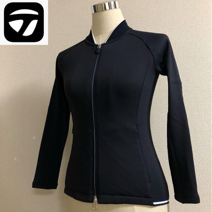 テーラーメイド◆ストレッチ ジャケット レディース◆ブラック Sサイズ ストレッチ】テーラードジャケット|レリアン プラスハウス | レリアン