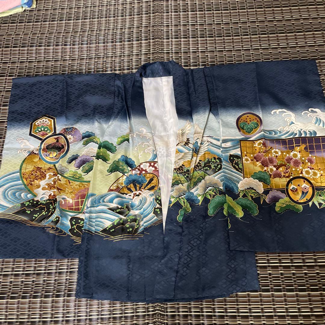 まさちさま専用です