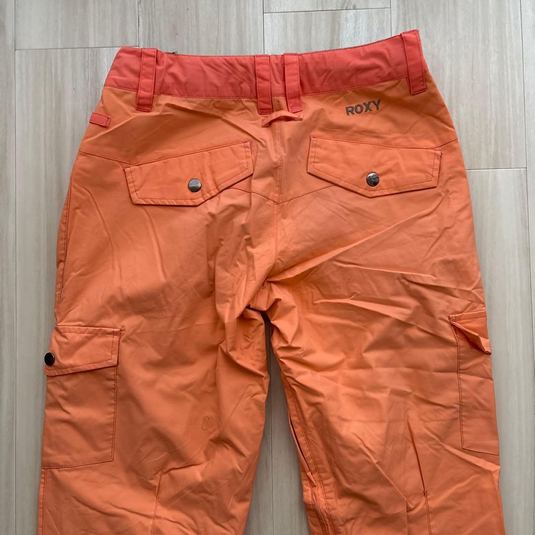 O'Neill Nineteen Fifty Two & Roxy スキーウェア - メルカリ