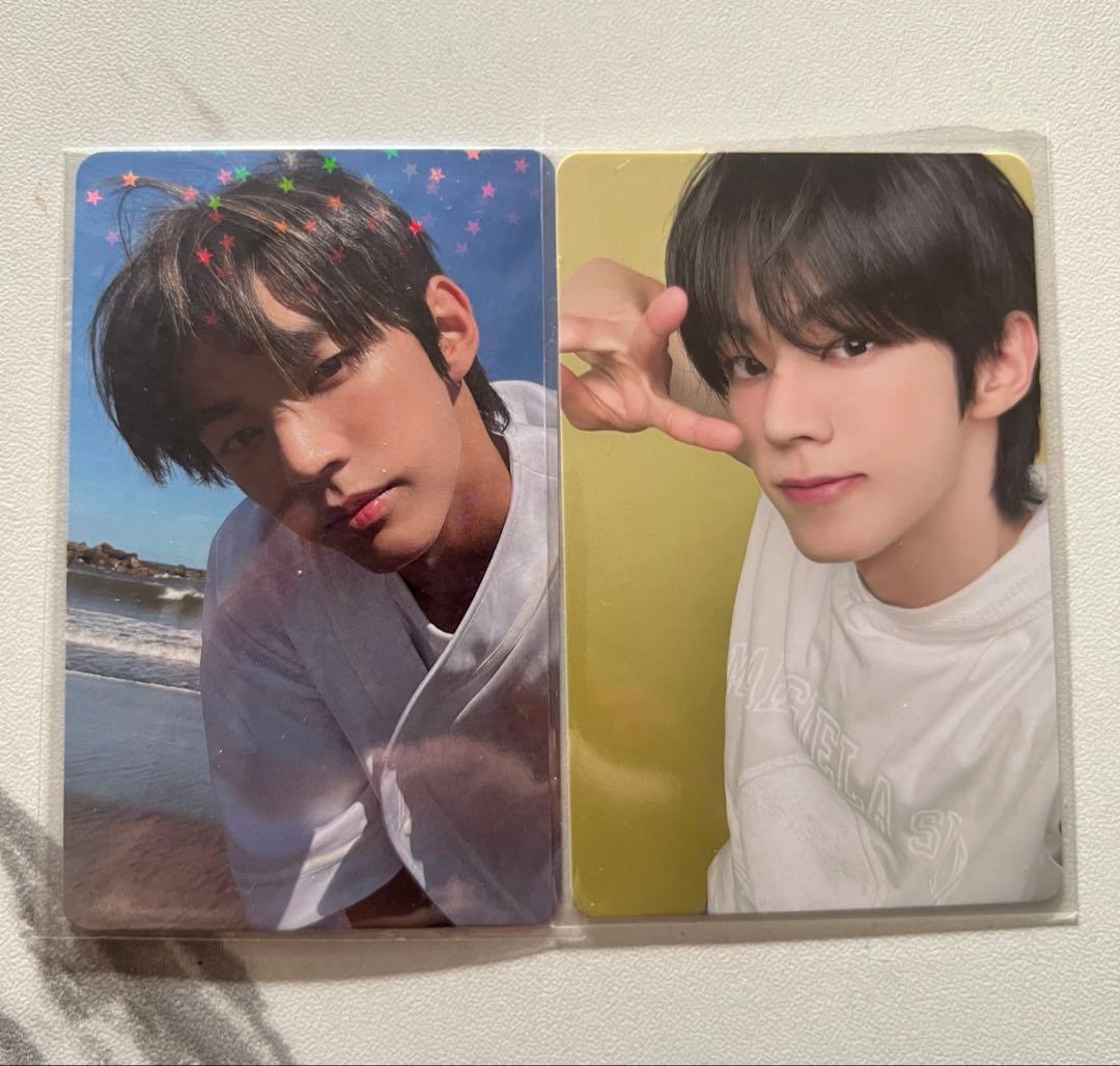 tws ドフン トレカ - メルカリ