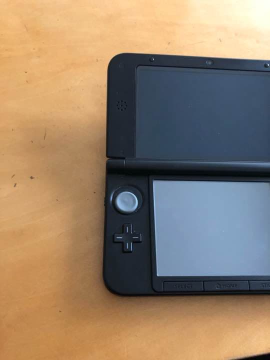 確認用画像 ライブディオZXとは？ニセモノに注意！