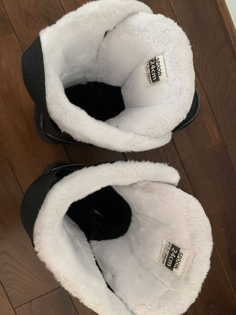 みな様専用】IGNIO GRV-TEAM ROCKER 130 スノーボード3 - メルカリ