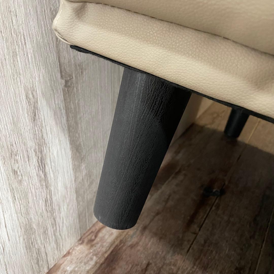 SAKODA サンタフェ 2Pソファ 2人掛け SANTA FE 2.5人掛け - メルカリ