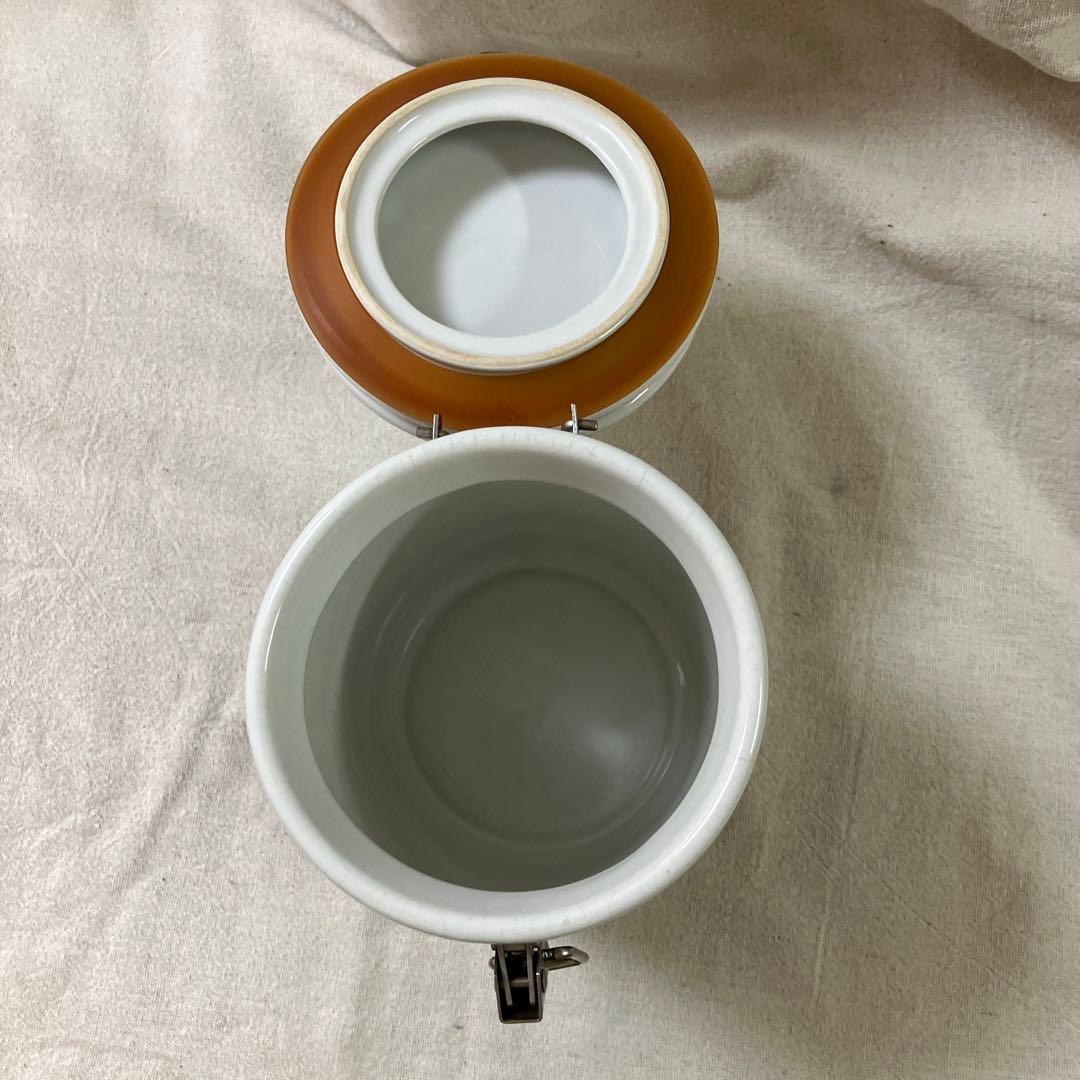 終売品 レア STARBUCKS COFFEE ナイトホークス キャニスター