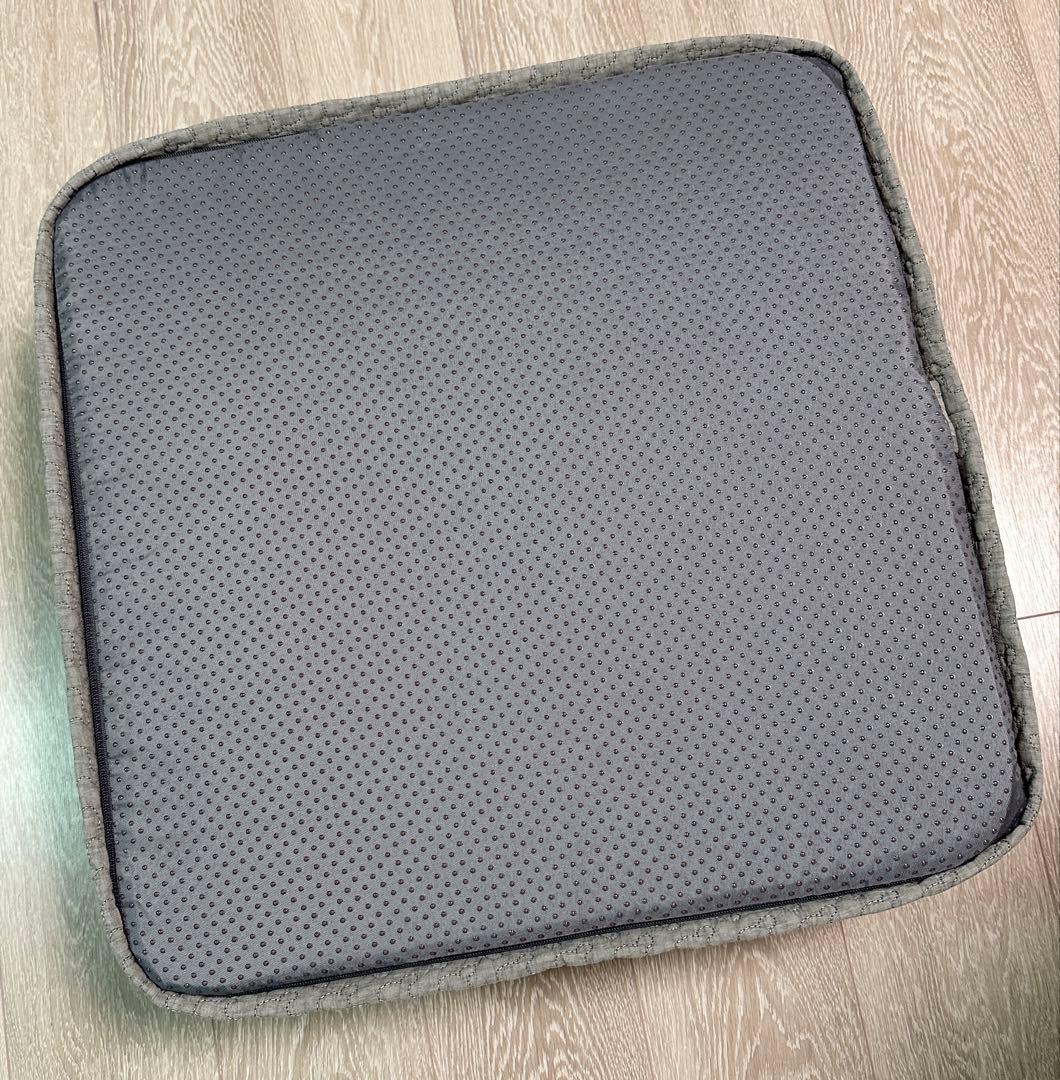 Chi様専用❤️【未使用に近い】OPPOMAN TOKYO クッショントランポリン