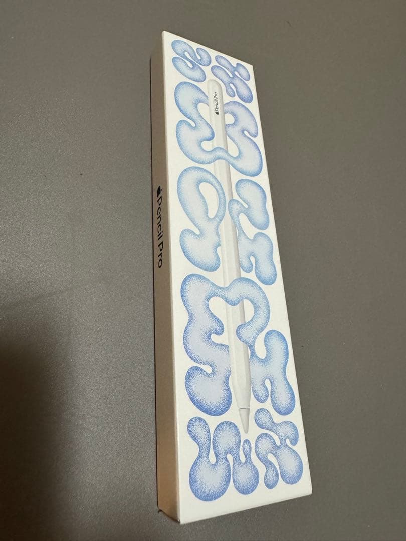 Apple Pencil pro 本体 Buy Apple Pencil Pro - Apple