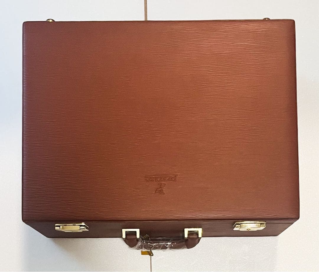 ピーカボープログラム　Spetial contents 速聴 SSI 田中孝顕 ピーカボープログラム Spetial contents 速聴 SSI 田中孝顕 Amazon.co