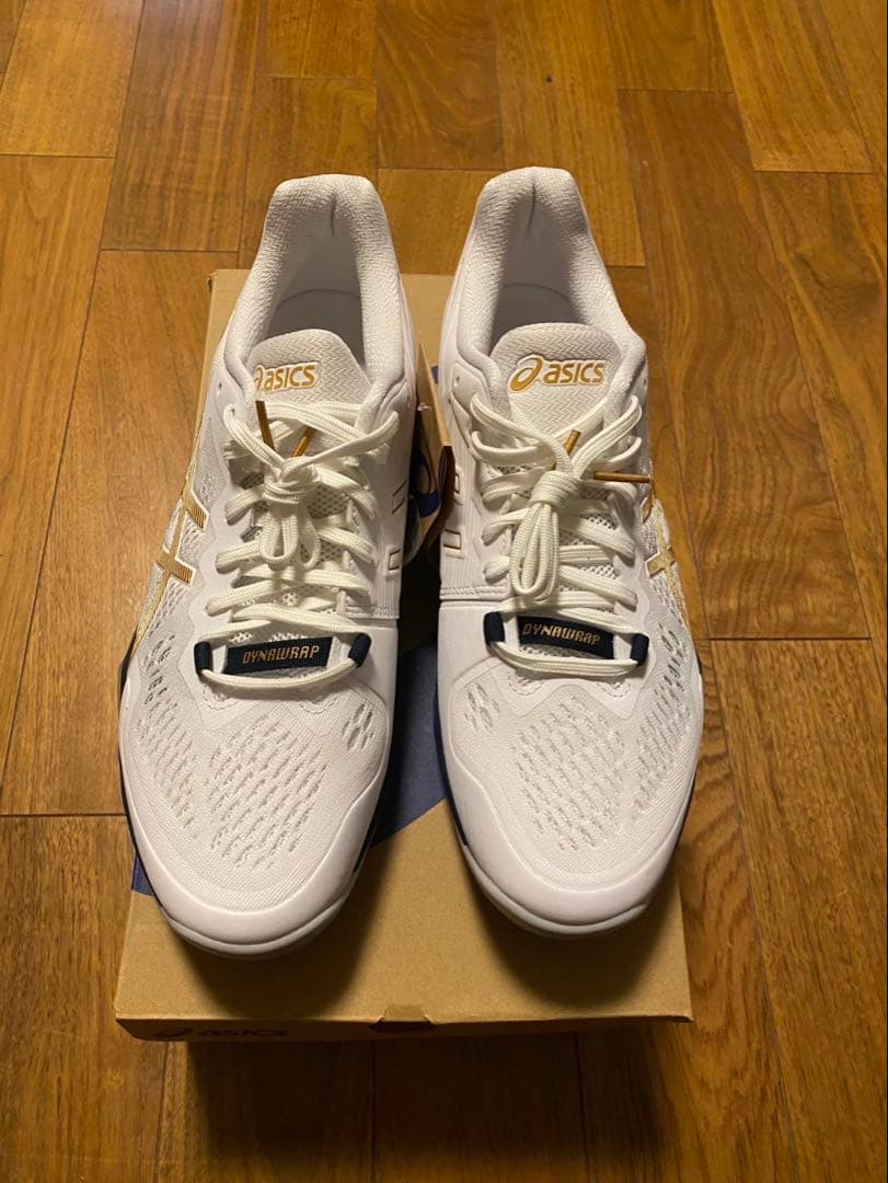 天理大学 天理 男子バレーボール部 バレーボール バレー ゲームパンツ