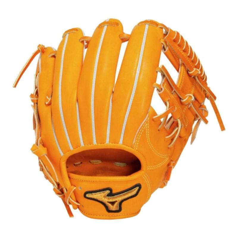 MizunoPro 岸本マイスター監修特別モデル 硬式用 サイズ9 坂本型 MizunoPro 岸本マイスター監修特別モデル 硬式用 サイズ9 坂本型