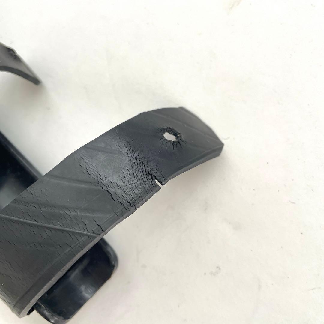 NFT パワーループ 振出 石鯛 555M 釣武者ケース付き - メルカリ