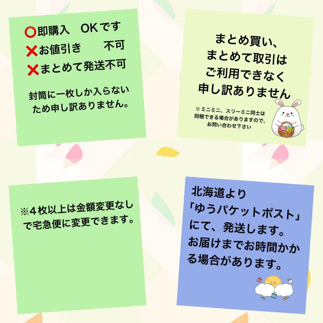 RYUPOさま専用 お問い合わせ窓口 ハンドメイド湯たんぽカバー - メルカリ
