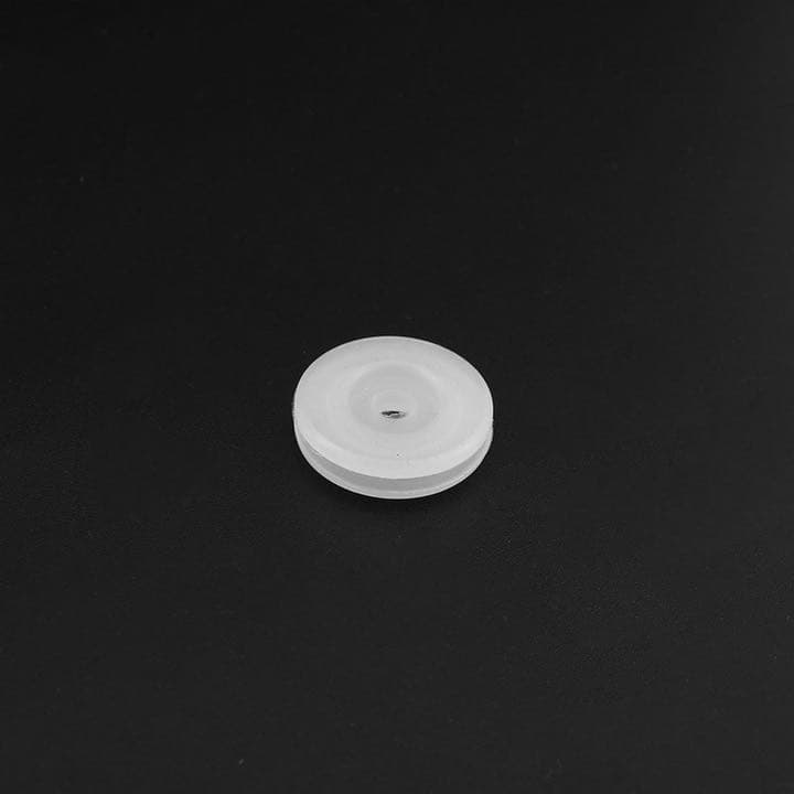 クッキングプロ 内蓋用パッキン シリコンパッキン 4個 - メルカリ