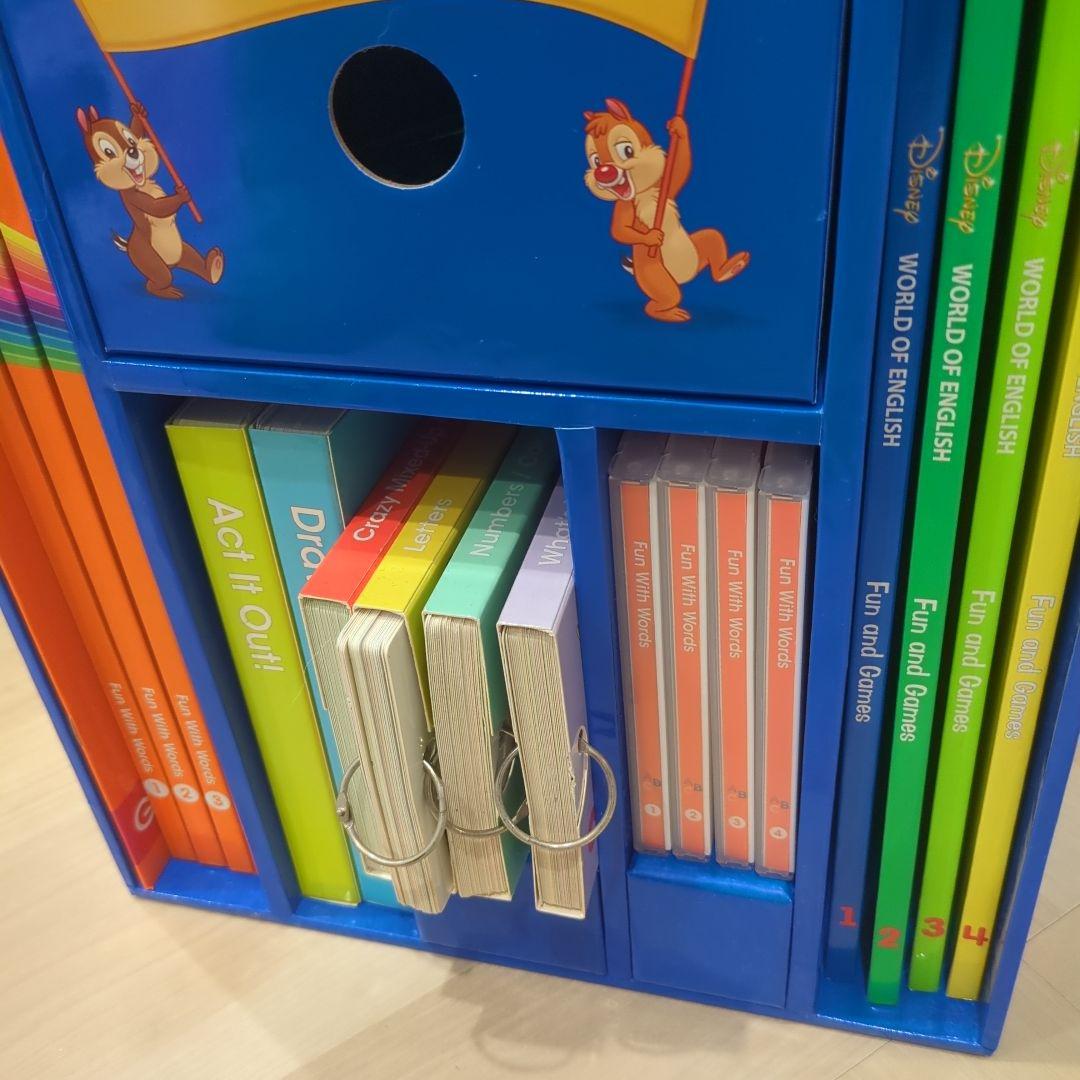 幼児向け単語辞典　英語絵辞典　英語本　８冊cd　単語カード付き 楽天市場】Miles Kelly FIRST Dictionary 英英辞典 絵辞典 英語教材