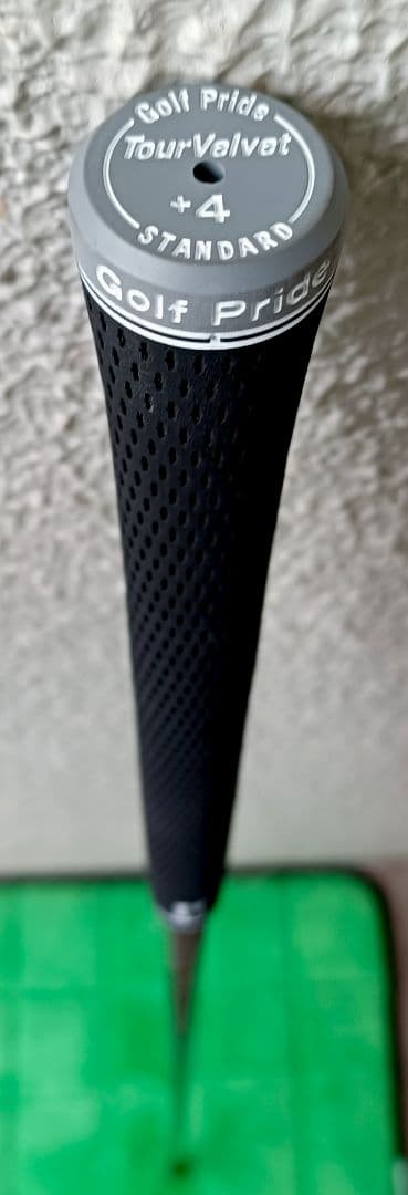 デザインチューニング VECTOR 50Sドライバー用【タイトリストスリーブ