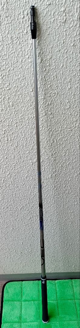 デザインチューニング VECTOR 50Sドライバー用【タイトリストスリーブ