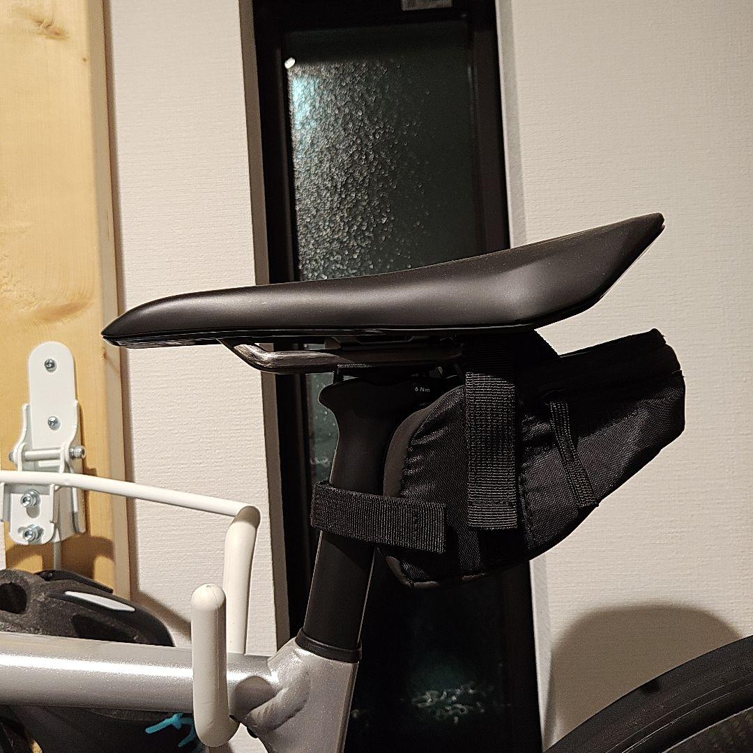 キャノンデール caad13 disk ultegra 48 直接手渡し可能 - メルカリ