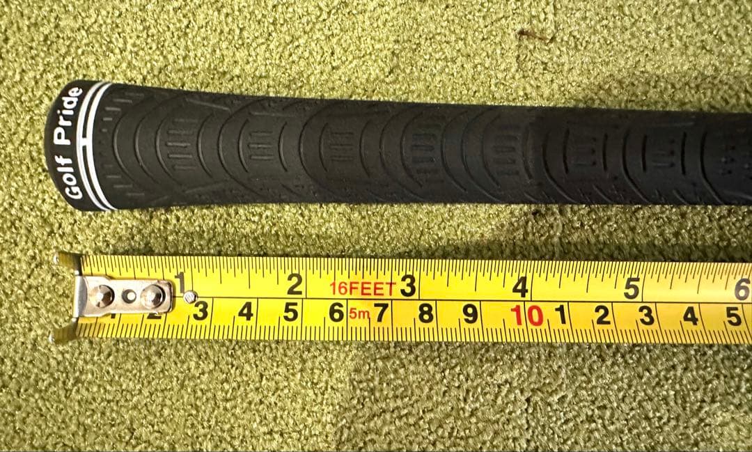 新古品】スピーダーNXブルー40R4R｜約43インチ3W｜キャロウェイ