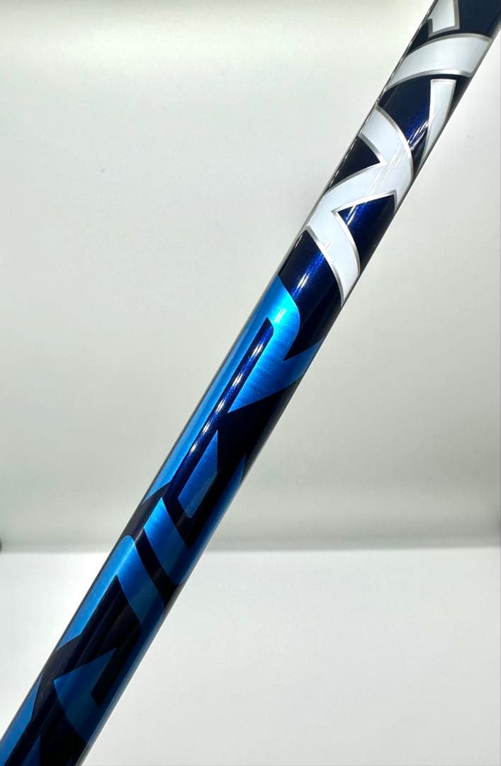 新古品】スピーダーNXブルー40R4R｜約43インチ3W｜キャロウェイ