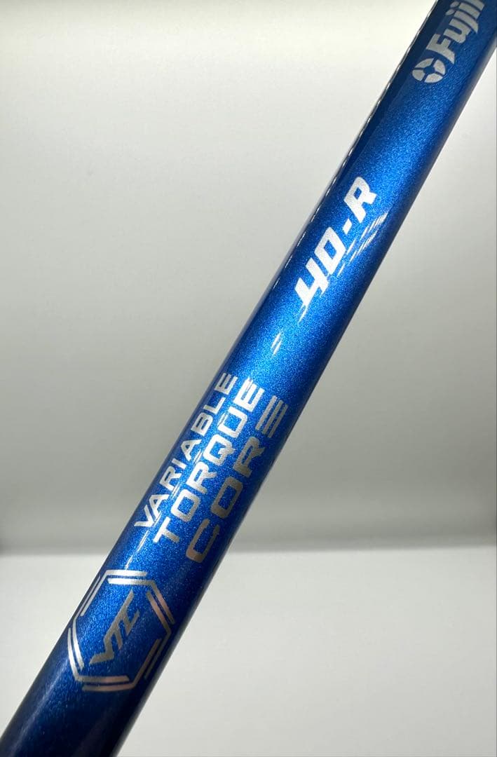 新古品】スピーダーNXブルー40R4R｜約43インチ3W｜キャロウェイ