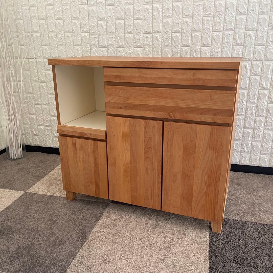 オンライン家具・インテリア - 東京23区配送無料✨株式会社サン 家具屋