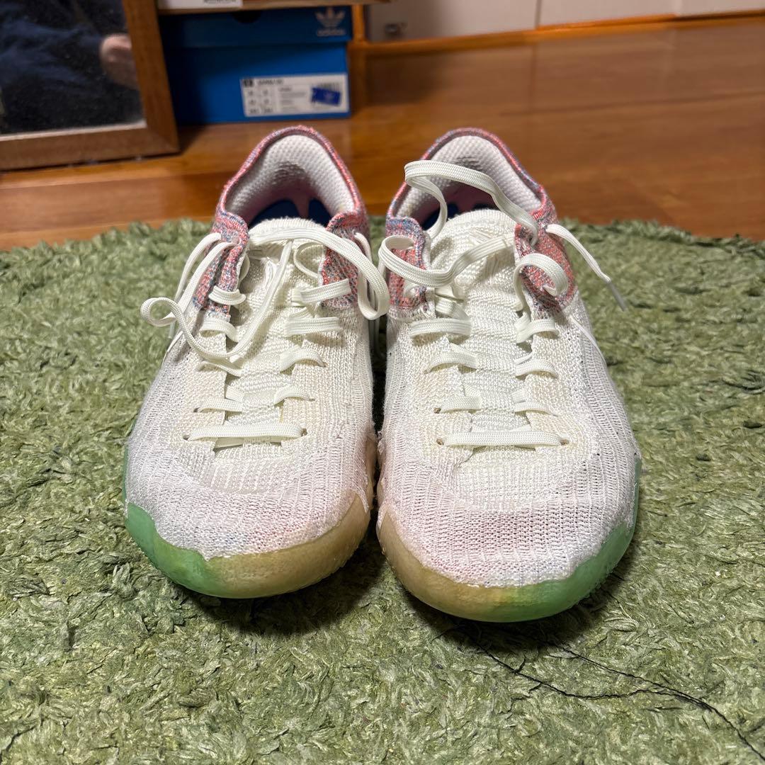 コーポすずき様専用]コービーad nxt 360 - メルカリ