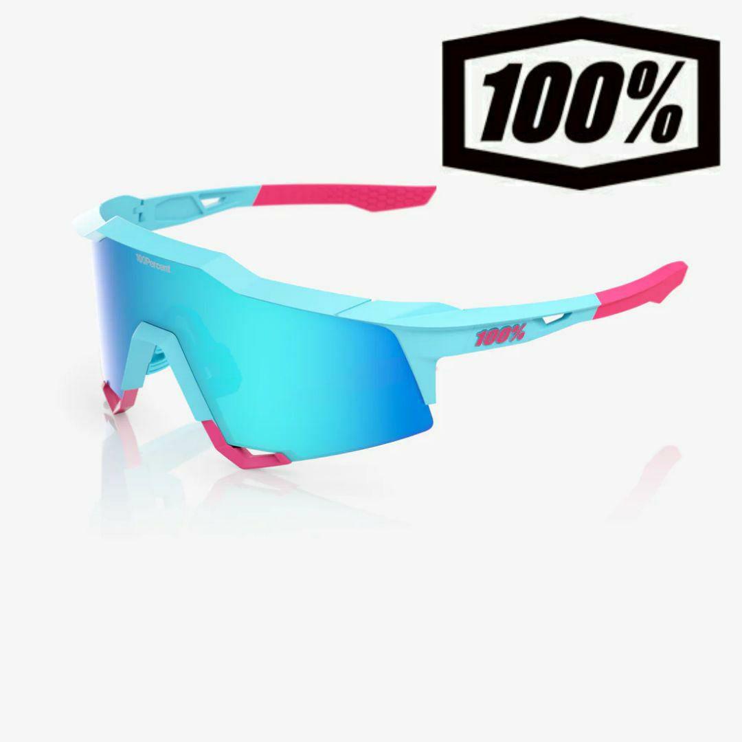 あっくん様専用 100% SPEEDCRAFT タティス 2025 - メルカリ