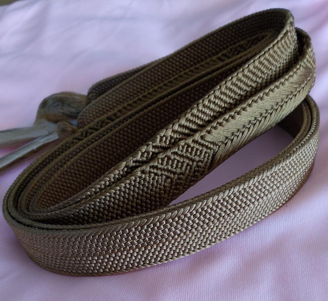 nao様 リクエスト 2点 まとめ商品 - メルカリ