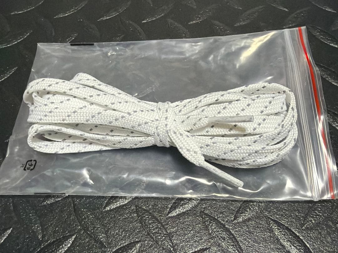 CONVERSE ONE STAR PS 安全靴 JSAA Ａ種 29.0cm