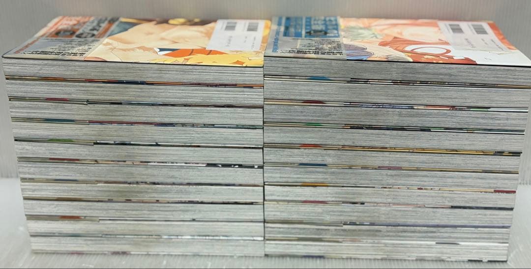 Y111p】《全巻初版本・帯付属》ヒカルの碁　完全版　第1～20巻完結全巻セット