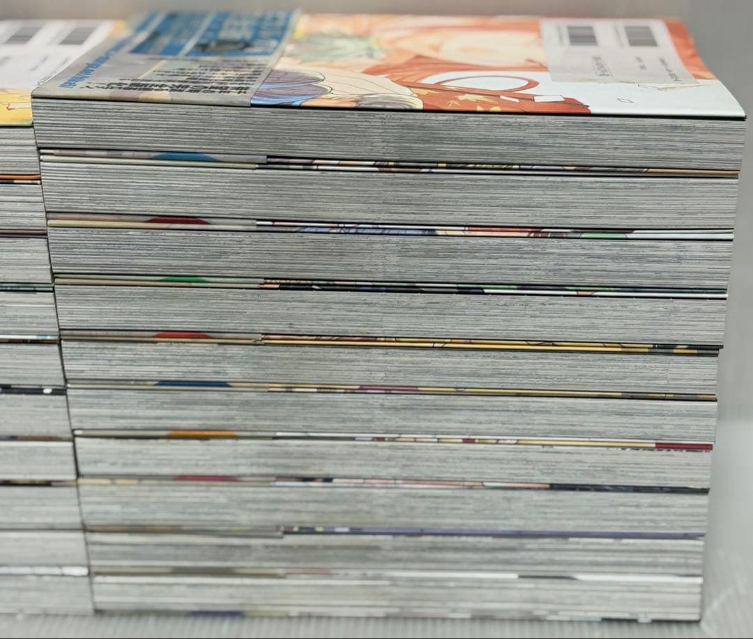 Y111p】《全巻初版本・帯付属》ヒカルの碁　完全版　第1～20巻完結全巻セット