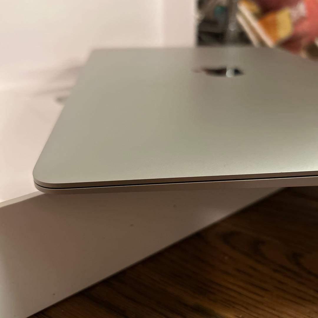 保証あり】Mac 1256GB SSD A2337 84% 最大94% - メルカリ