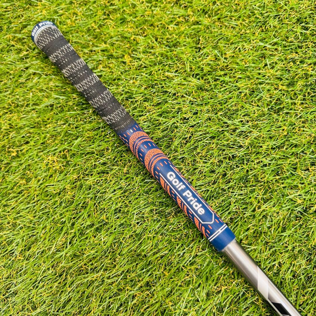 左利き】タイトリスト TSi1 5番ウッド 18°（R） - メルカリ