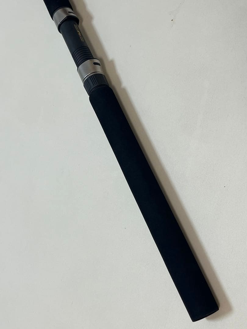 ブルーチェイサー83/35 3pcs 3ピース カーペンター BLC - メルカリ