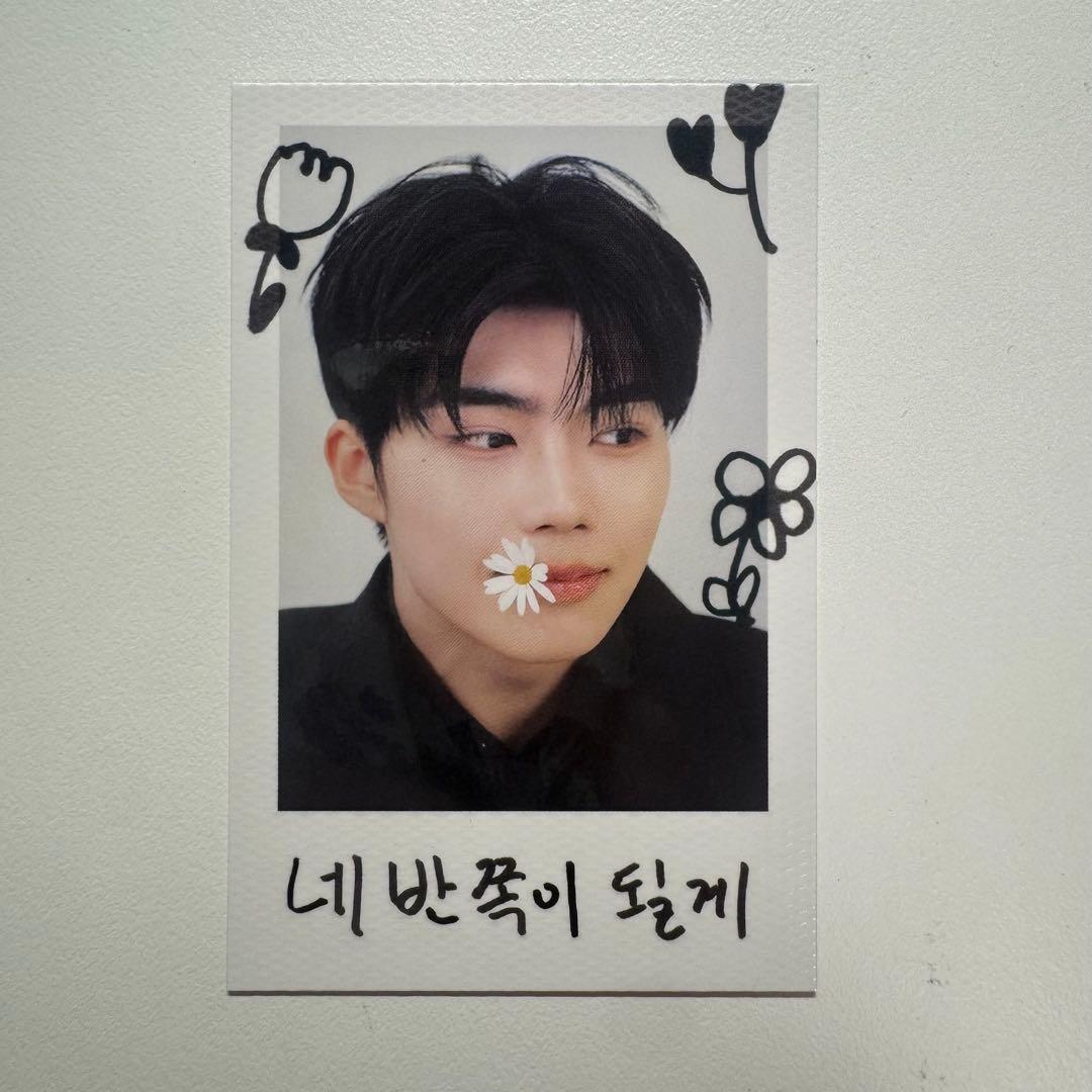 나나様 リクエスト 2点 まとめ商品 - メルカリ