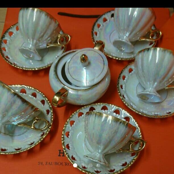 確認画像 ホンダ（HONDA） スーパーディオZX | Super Dio ZXの型式・スペック