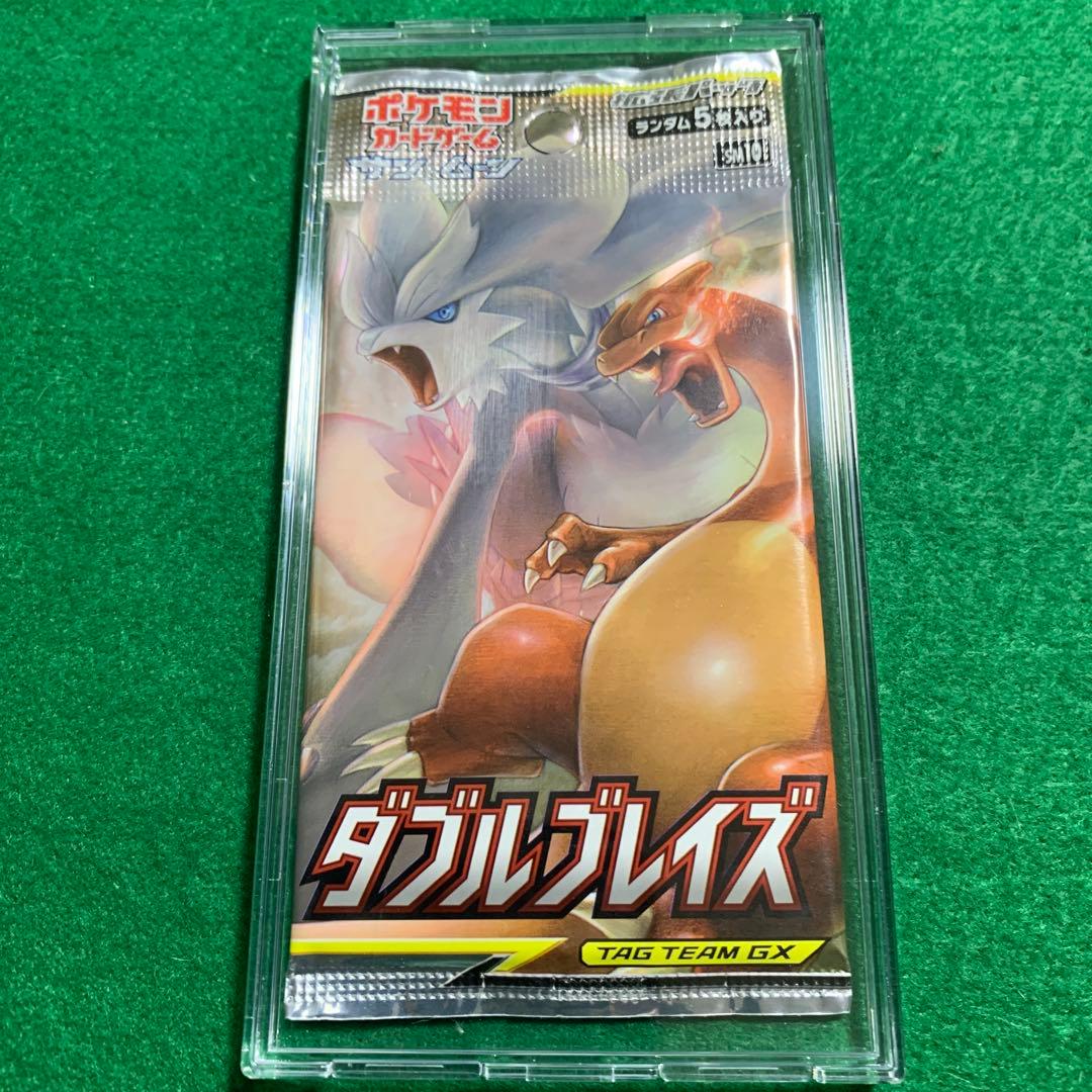 lemon様 リクエスト 2点 まとめ商品 - メルカリ