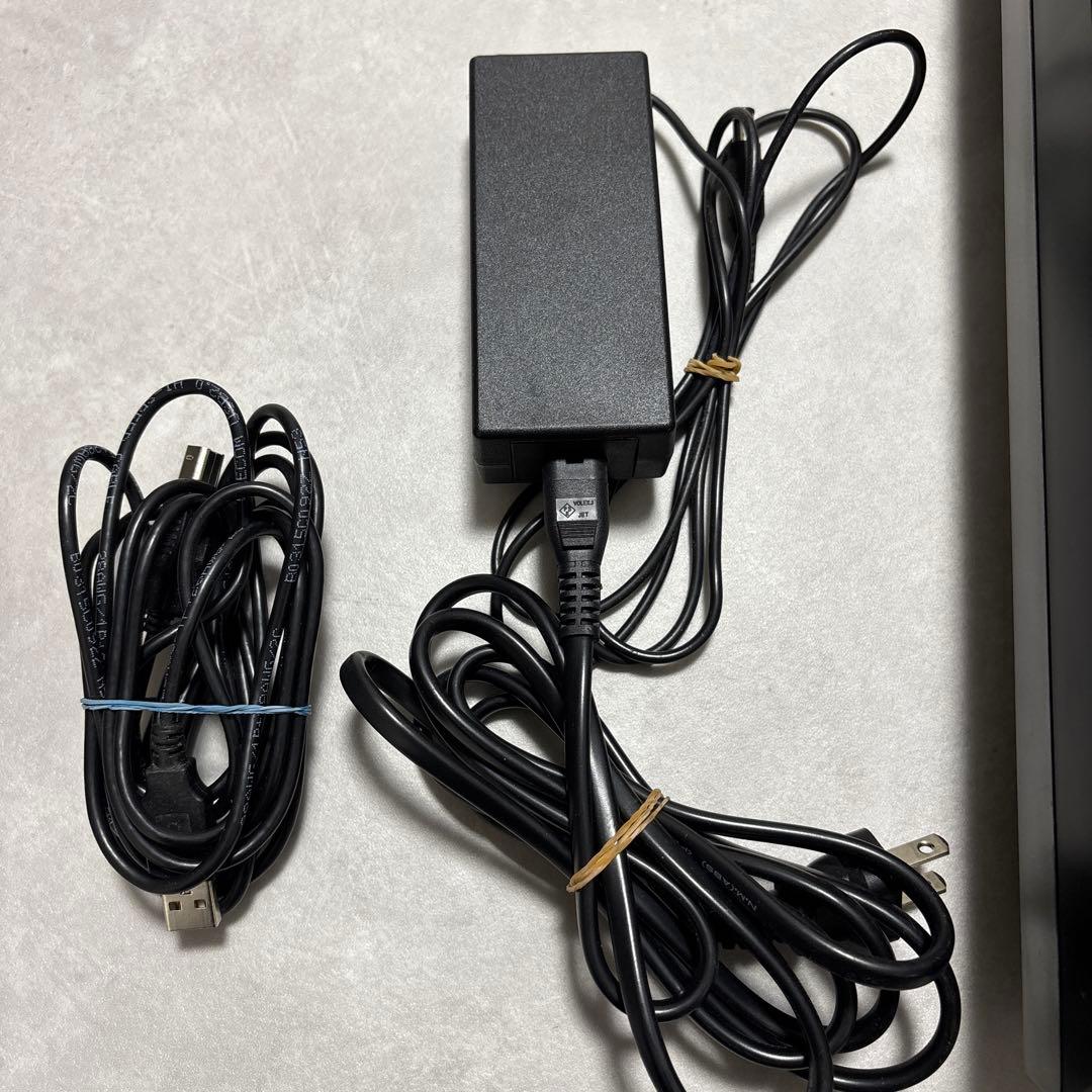 美品】EPSON エプソン フラットベッドスキャナー GT-X830 - メルカリ