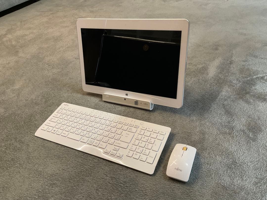 富士通PC【LIFEBOOK GH77/T】 Corei7 Win8.1 Amazon.co.jp: 富士通 FMV LIFEBOOK GH77/T(Office Home and Business