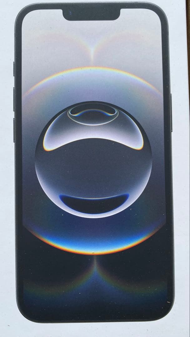 iPhone 16e ブラック128GB SIMフリー Apple iPhone 16e 128GB SIMフリー [ブラック] 価格比較 - 価格.com