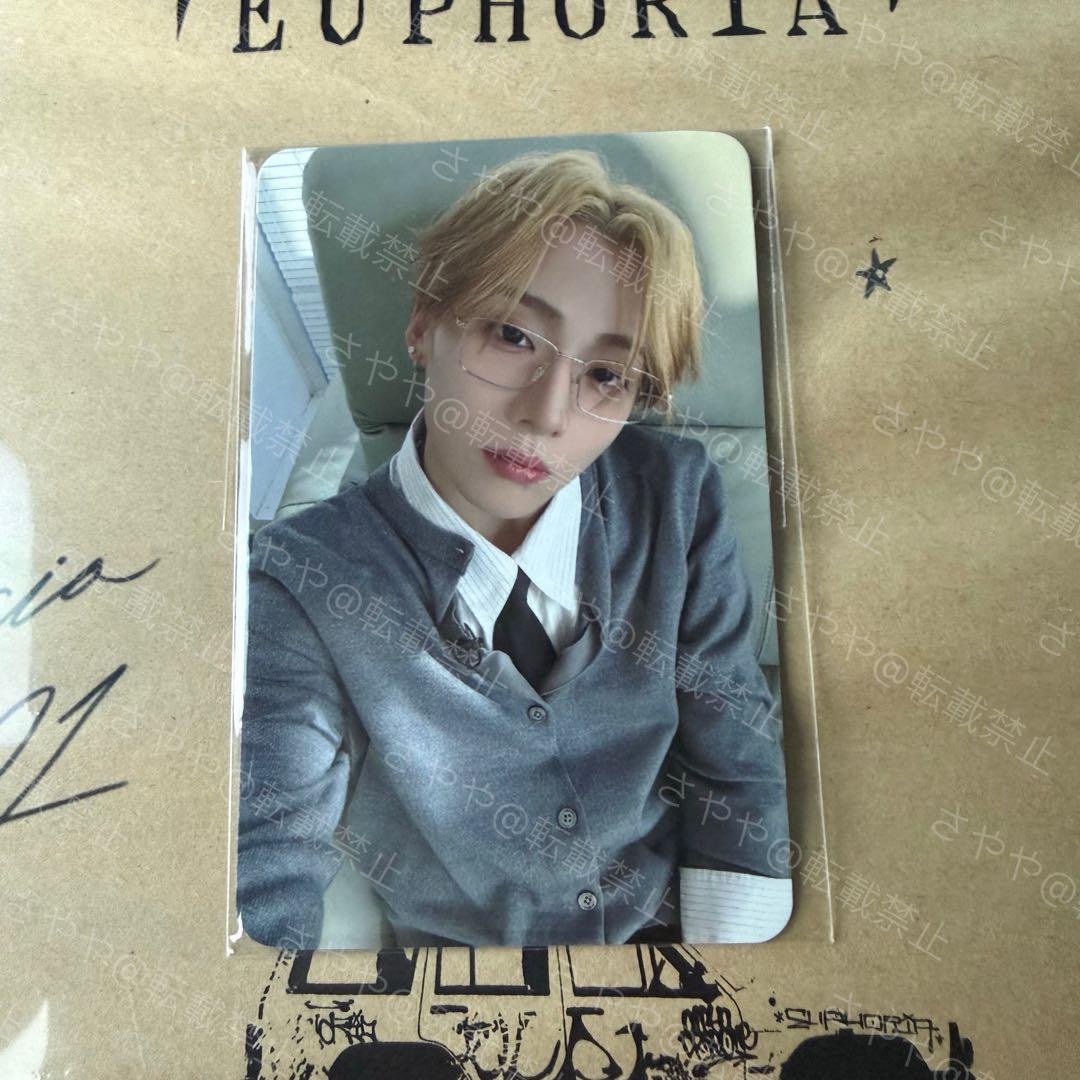 オンライン 韓国 ALD1 ラキドロ STAR ROAD サンウォン - メルカリ