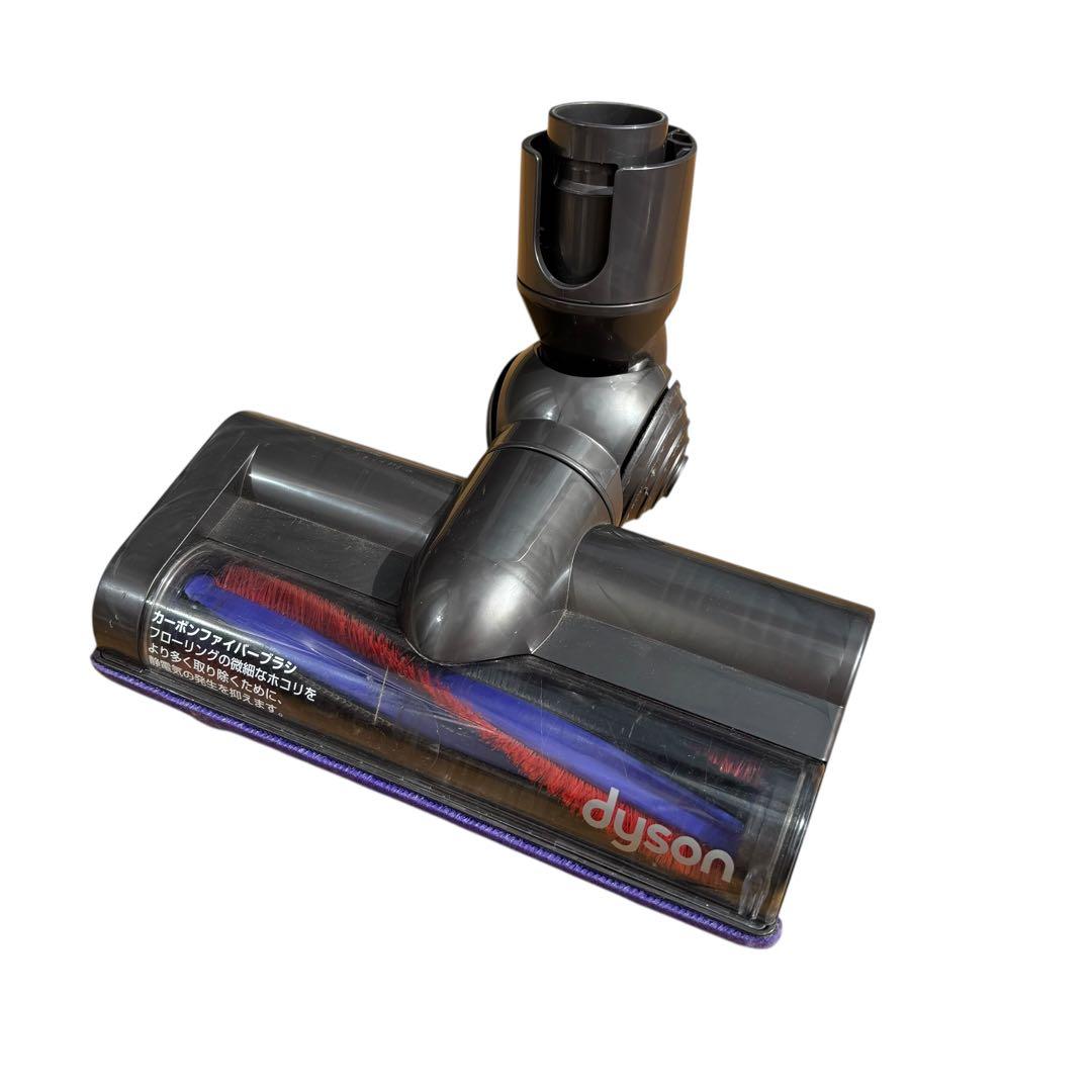 ダイソン モーターヘッド 25200 DC48 - メルカリ