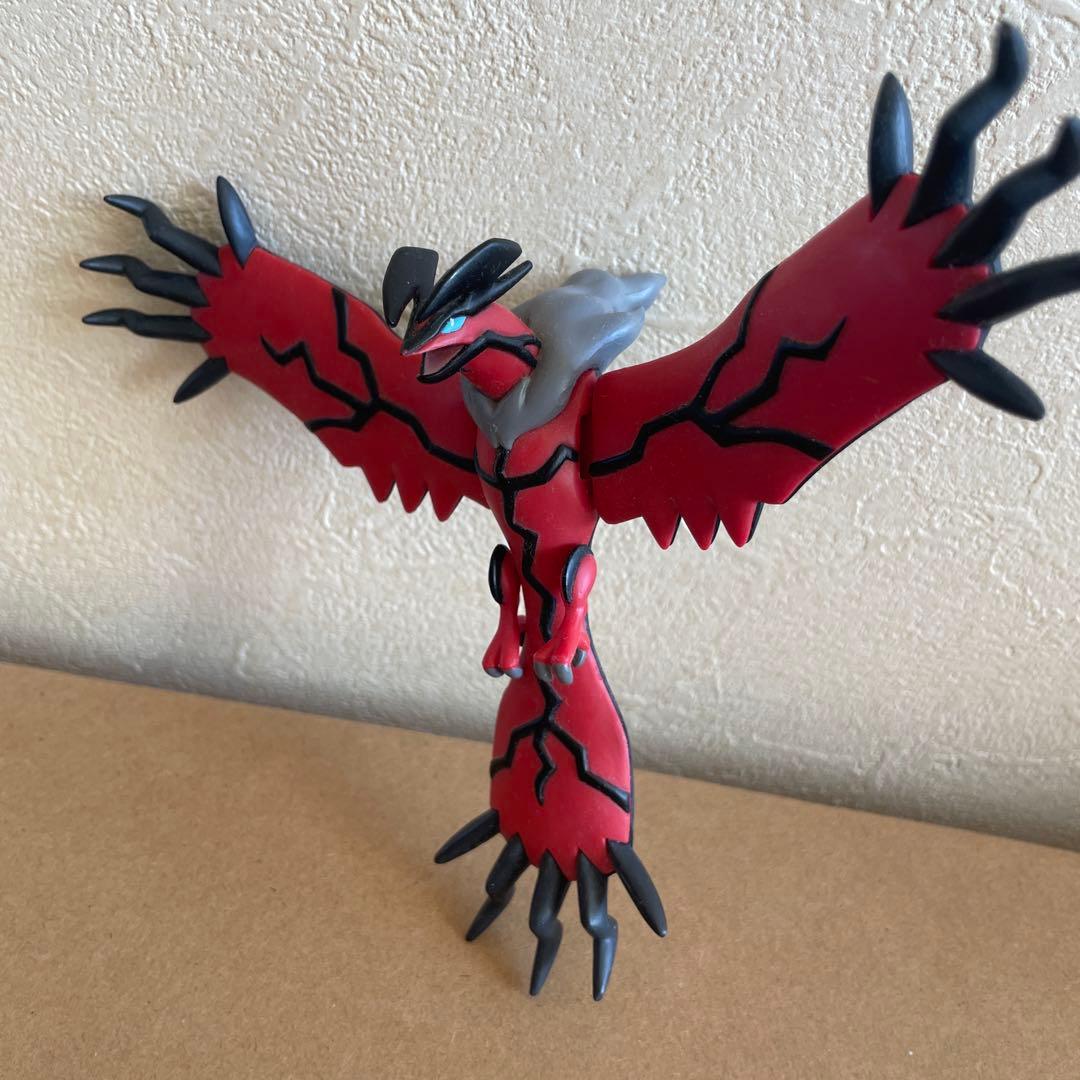 ポケモン フィギュア モンコレ まとめ売り - ポケモン モンコレ