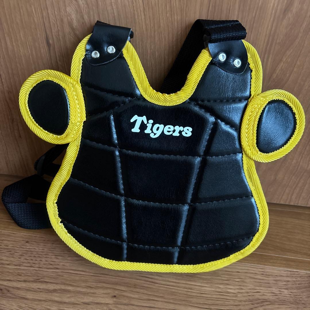 大谷翔平 ボブルヘッド 2025年投手復帰記念 世界限定10000個①