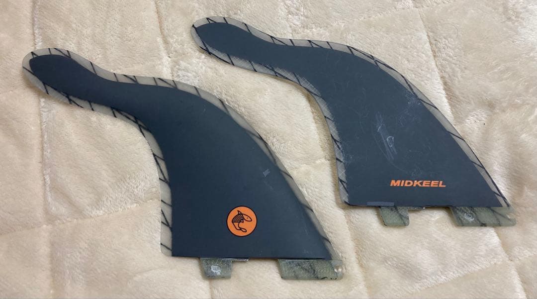 S-WINGS MIDKEEL470 Orange ツインフィン midkeel_orange-scaled.jpg