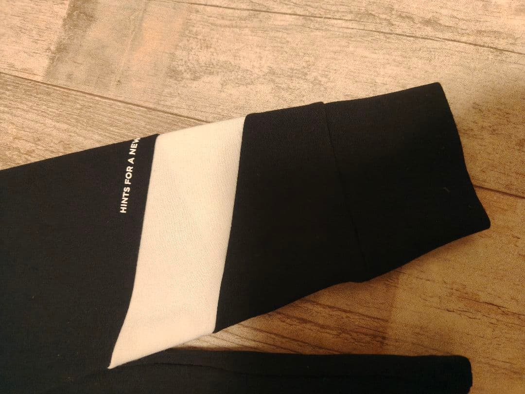 中古 ゴルフアパレル3点セット M～L ハチヤーズ他 - メルカリ