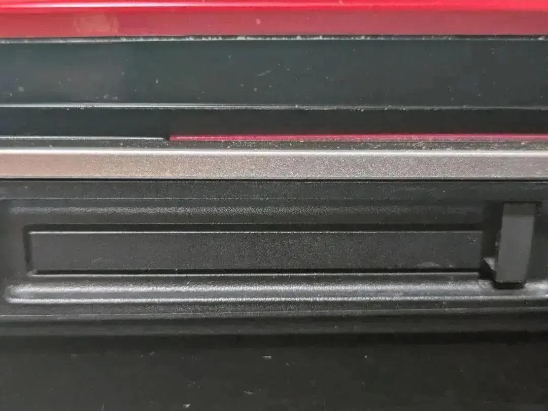 部品高騰】ノートPC FMVNFG70NB 玄人向け 絶版部品多数 - メルカリ