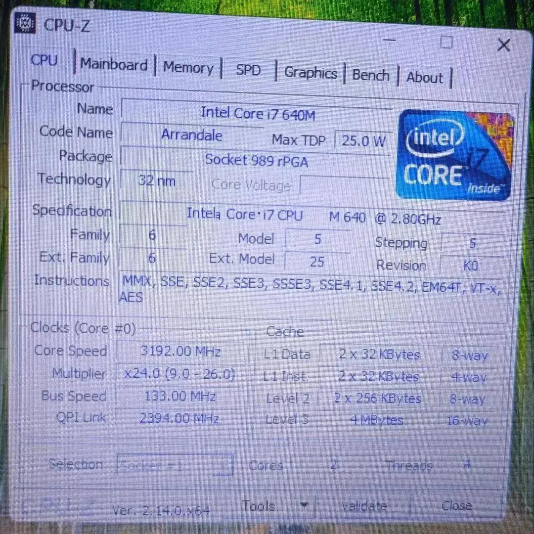 部品高騰】ノートPC FMVNFG70NB 玄人向け 絶版部品多数 - メルカリ